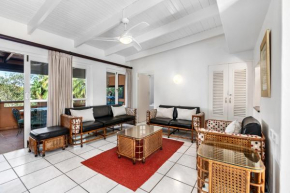 San Lameer Villa 2854 - 2 Bedroom Standard - 4 pax - San Lameer Rentals Agency